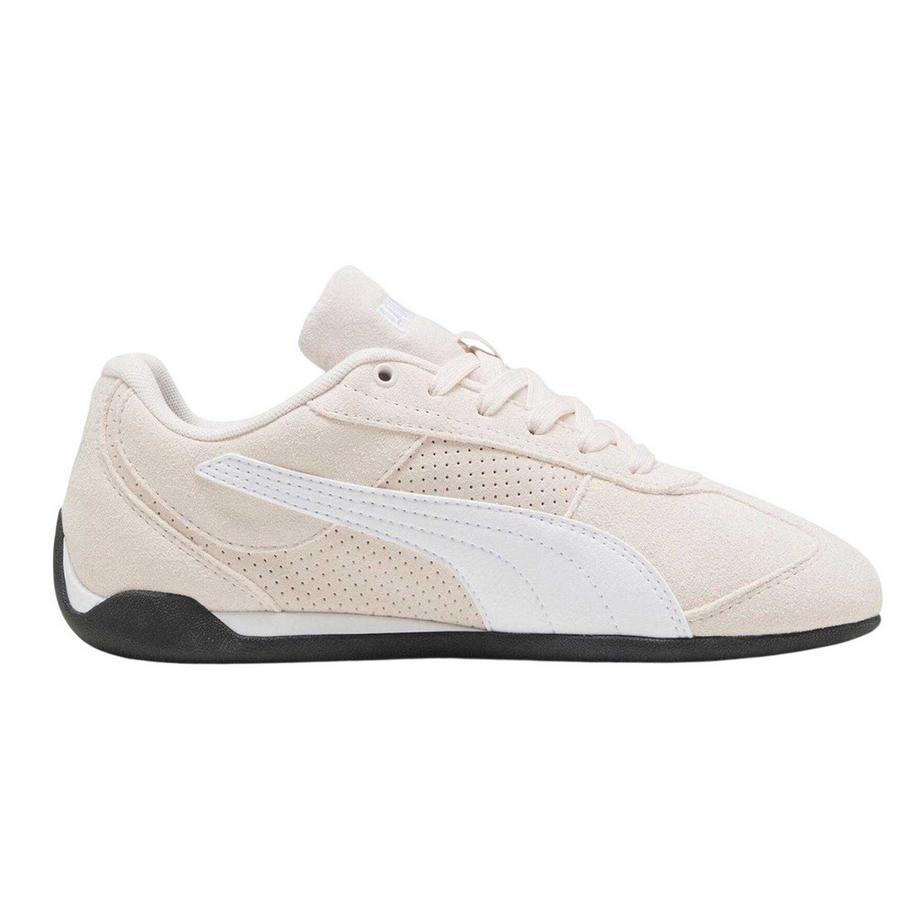 PUMA Baskets Replicatch en Daim  