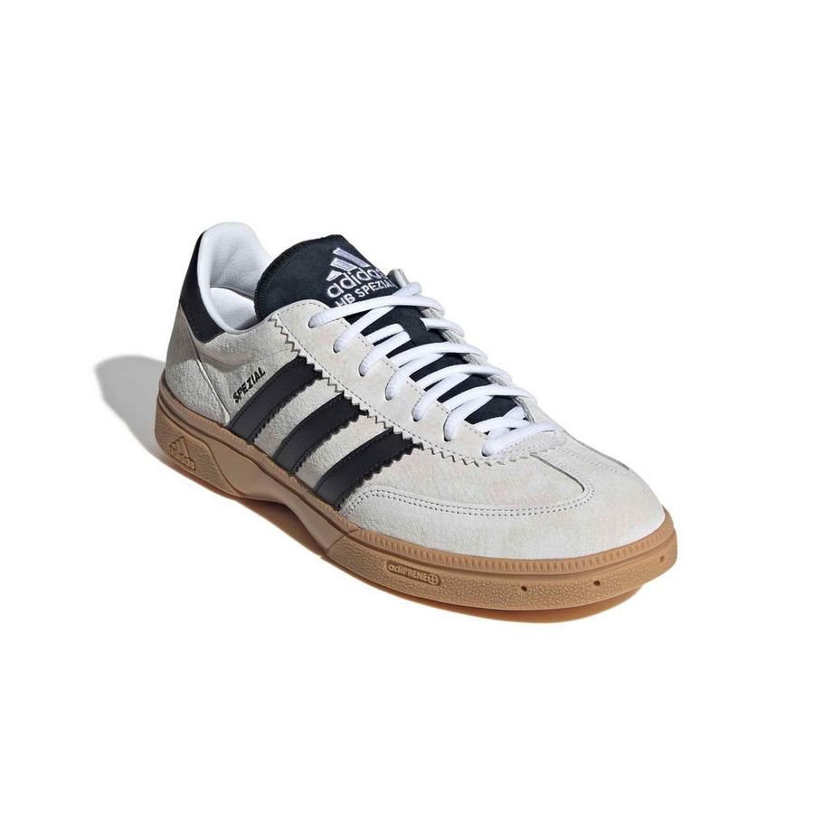 adidas Scarpe indoor Spezial  