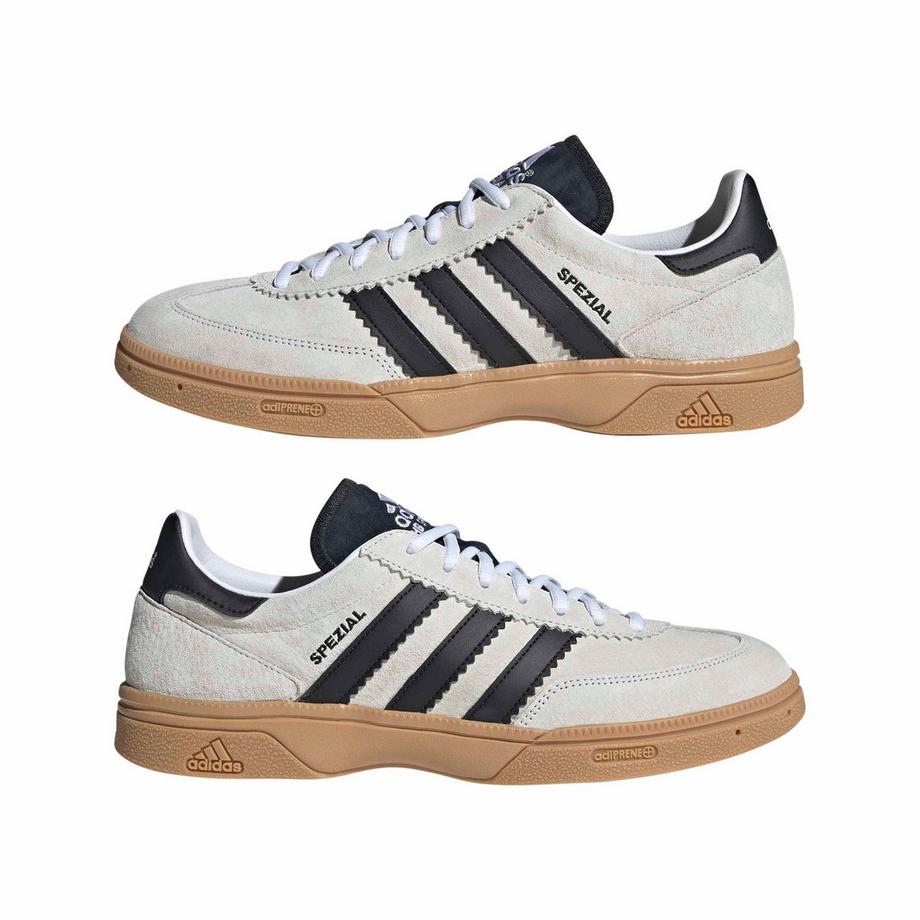 adidas Scarpe indoor Spezial  