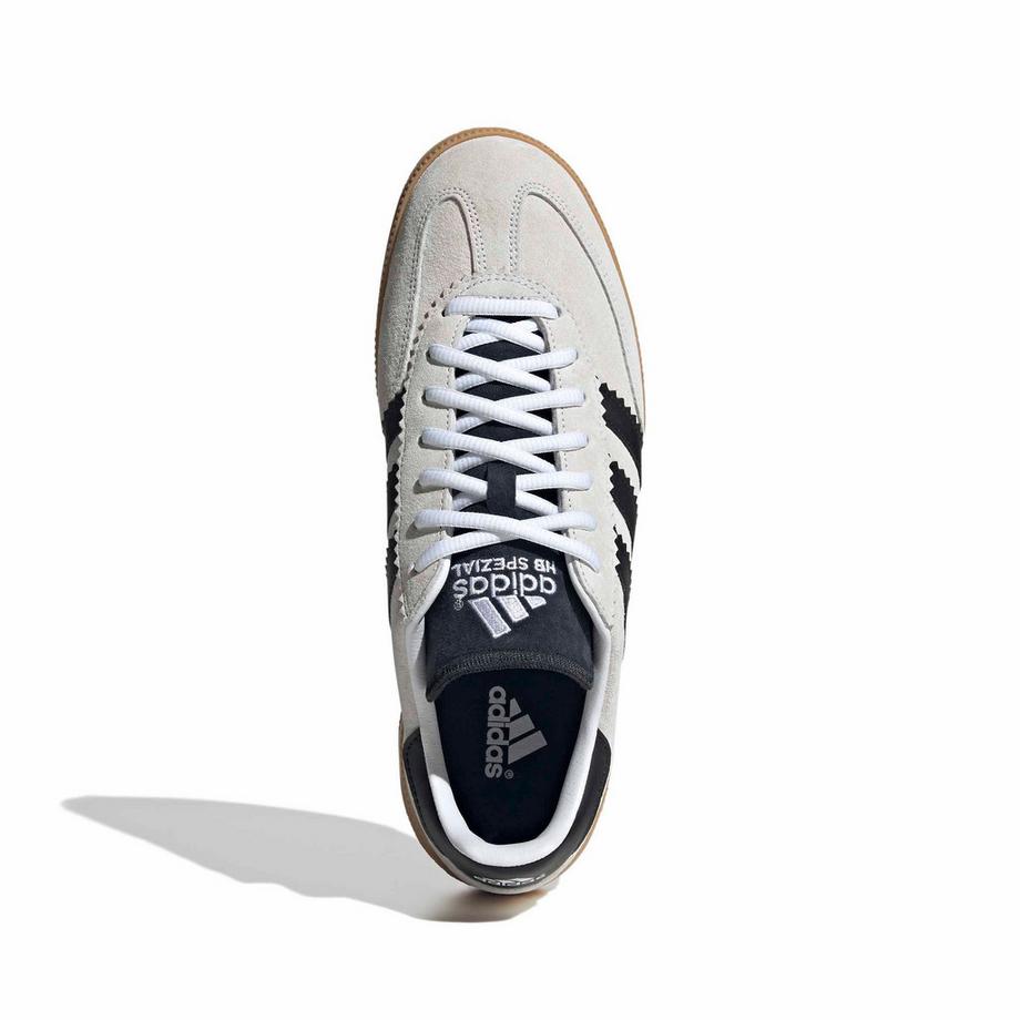 adidas Scarpe indoor Spezial  
