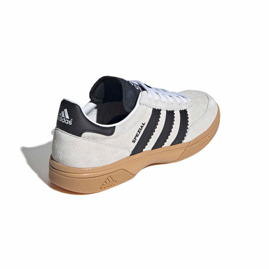 adidas Scarpe indoor Spezial  