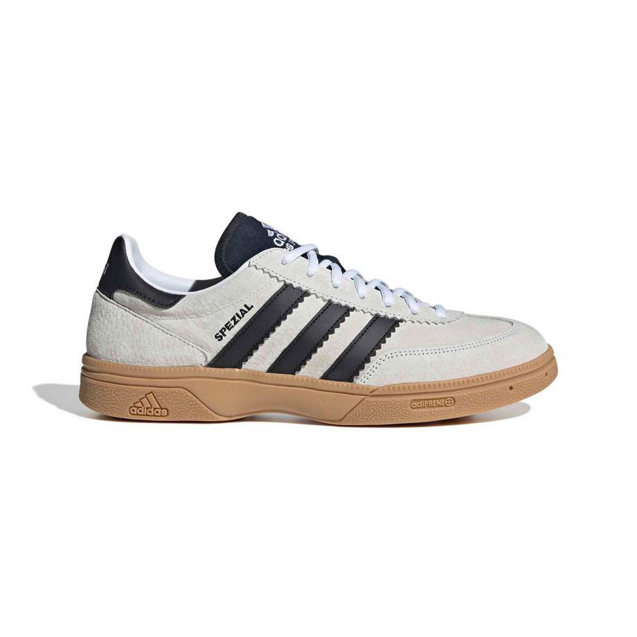Scarpe indoor spezial