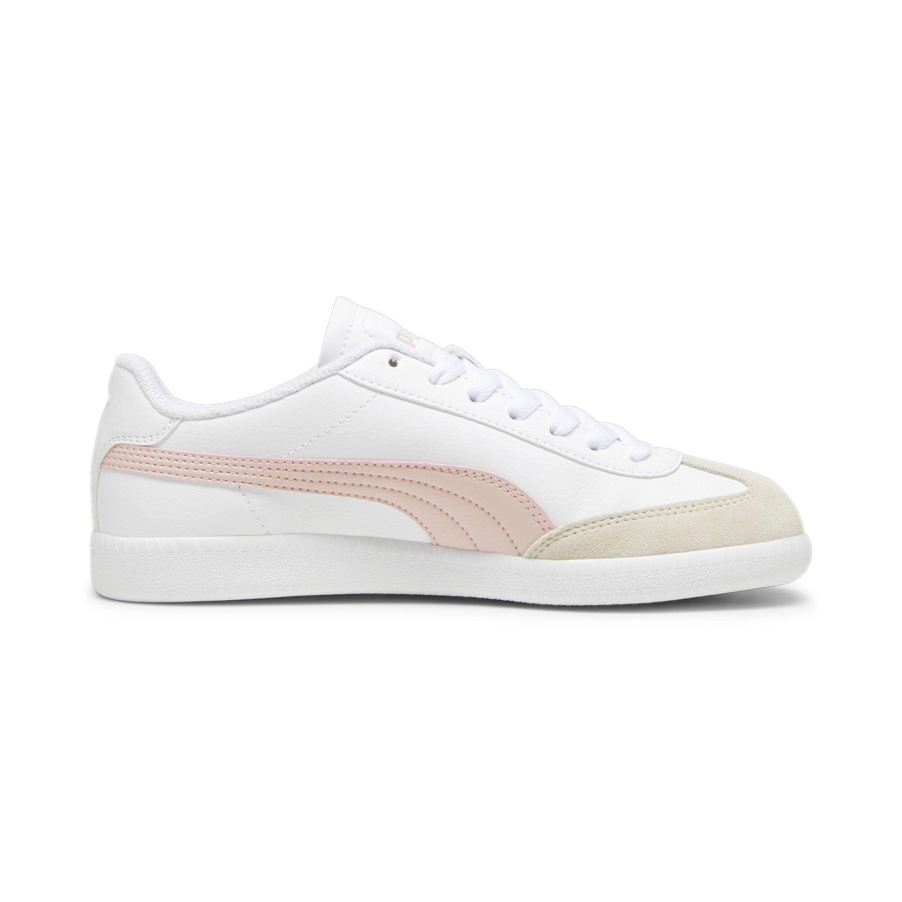 PUMA  baskets 9-t 