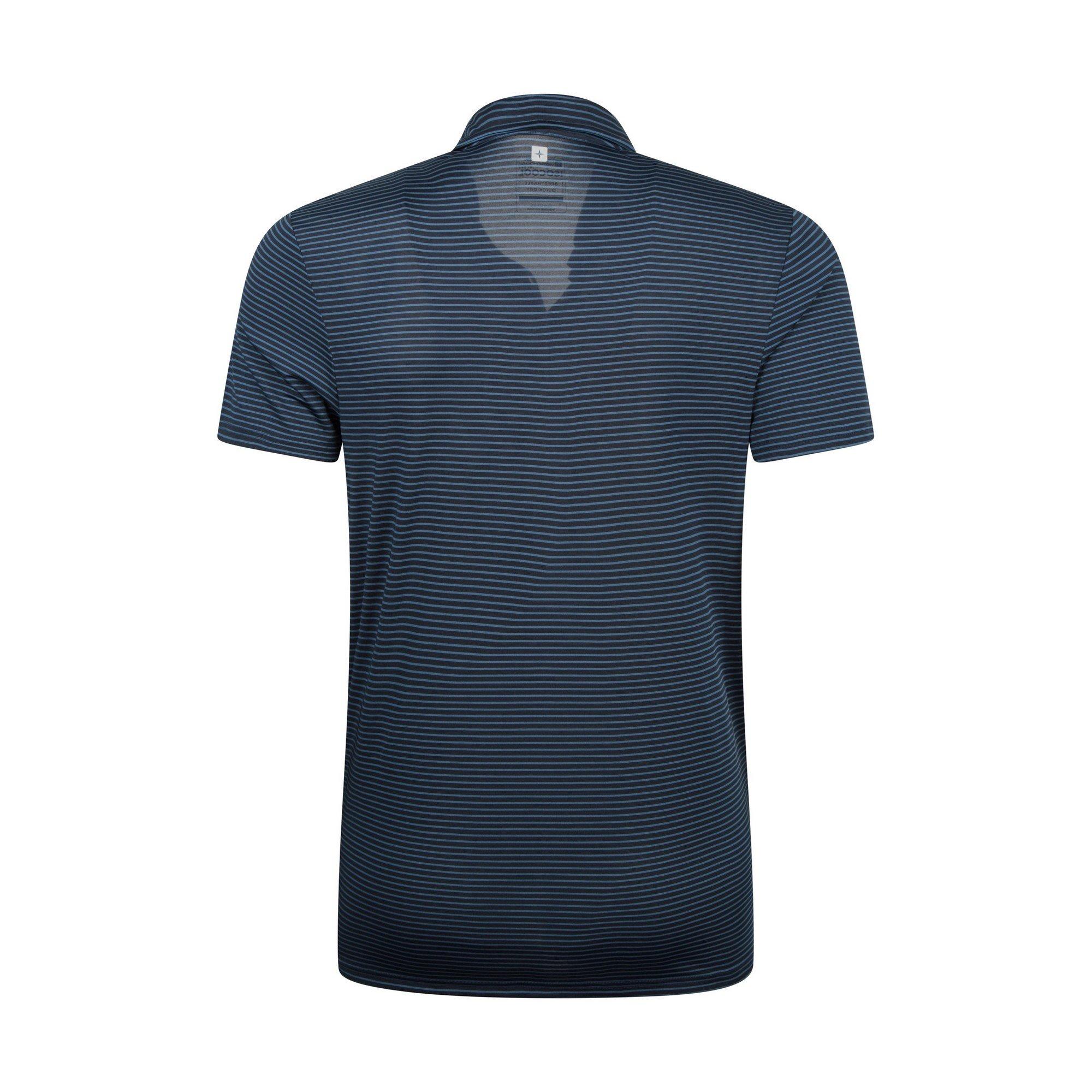 Mountain Warehouse  Fairway Poloshirt 