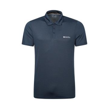 Fairway Poloshirt
