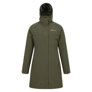 Mountain Warehouse  Alaskan Jacke 3 in 1 