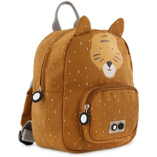 Trixie  Trixie Rucksack klein Mr. Tiger 