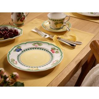 Villeroy & Boch Frühstücksteller French Garden Fleurence  