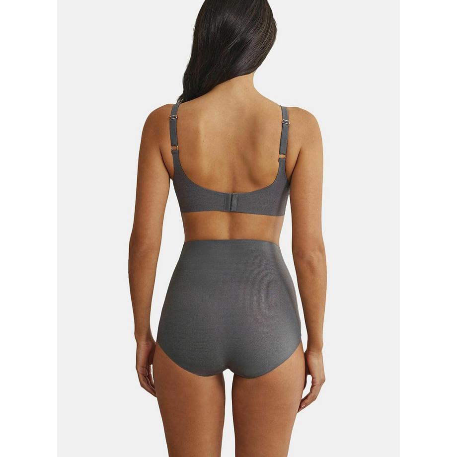 Selmark One Reggiseno a triangolo preformato con coppe rimovibili  