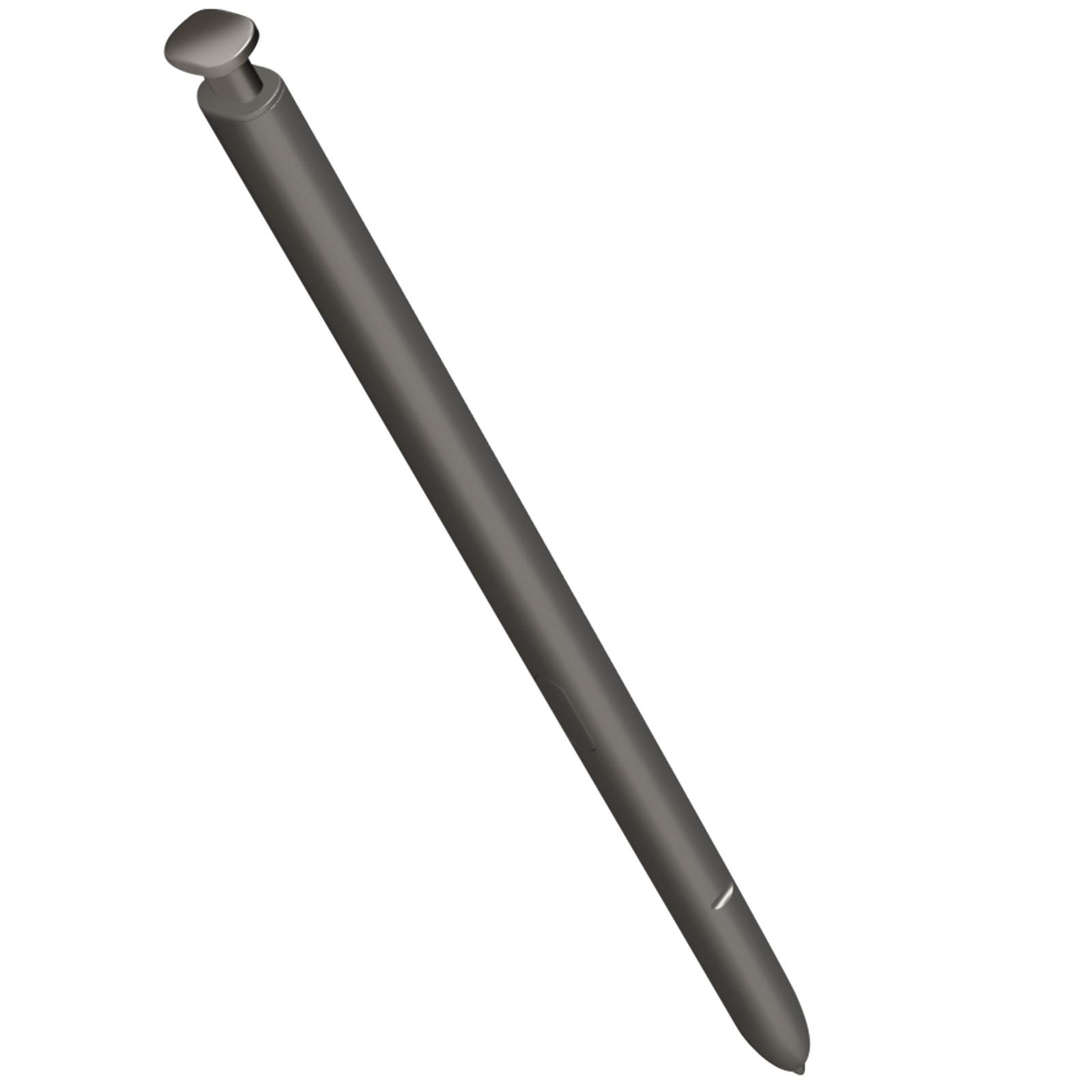 SAMSUNG  S Pen Samsung S24 Ultra Officiel Gris 