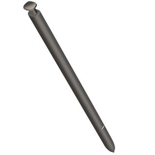 SAMSUNG  S Pen Samsung S24 Ultra Officiel Gris 