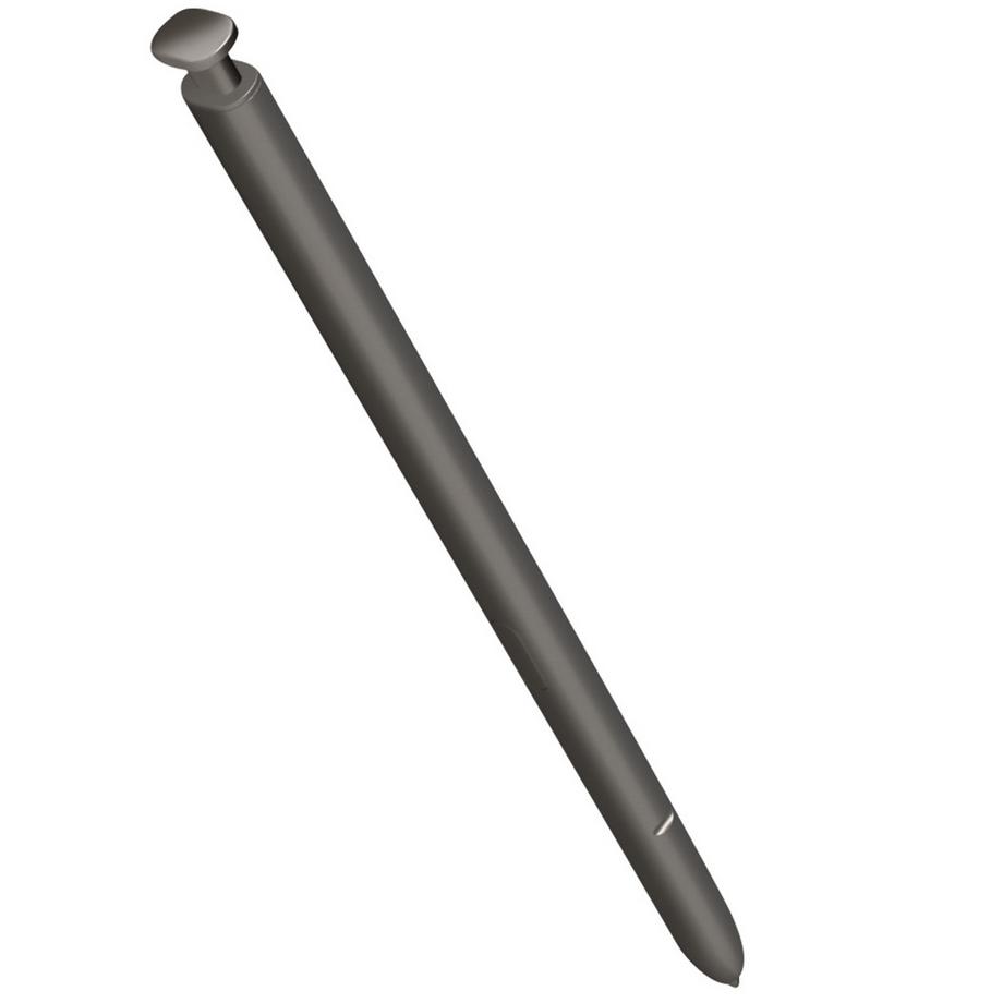 SAMSUNG  S Pen Samsung S24 Ultra Officiel Gris 