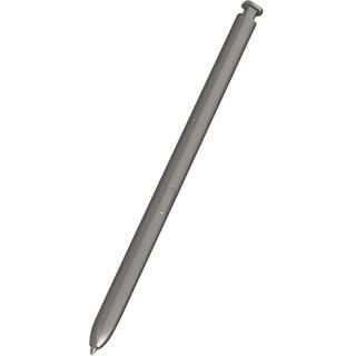 SAMSUNG  S Pen Samsung S24 Ultra Officiel Gris 