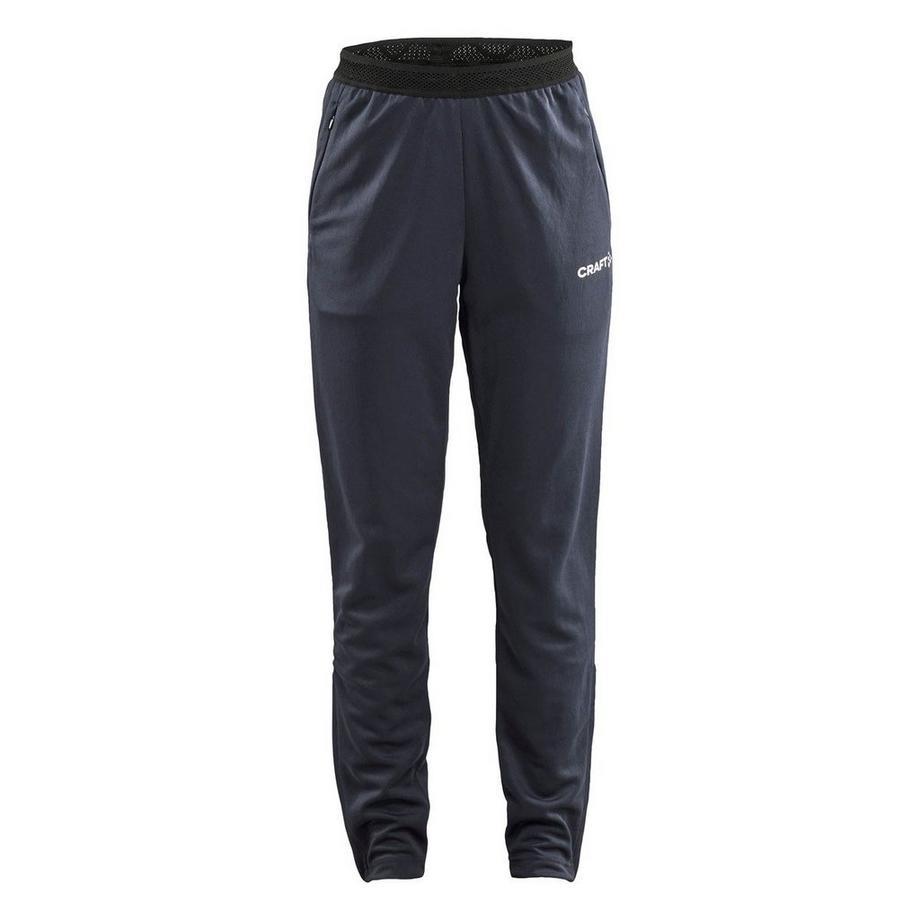 CRAFT Evolve Pantaloni Allenamento  