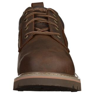 Dockers  Halbschuhe 