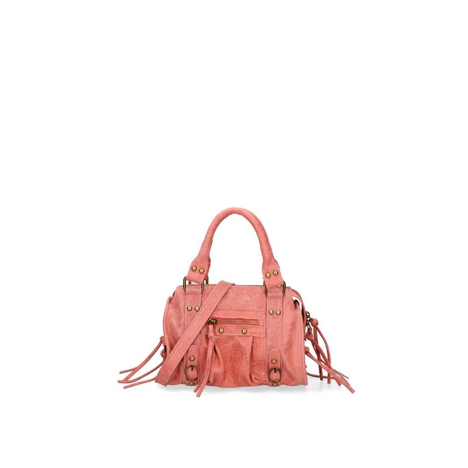 Gave Lux Borsa a Spalla  