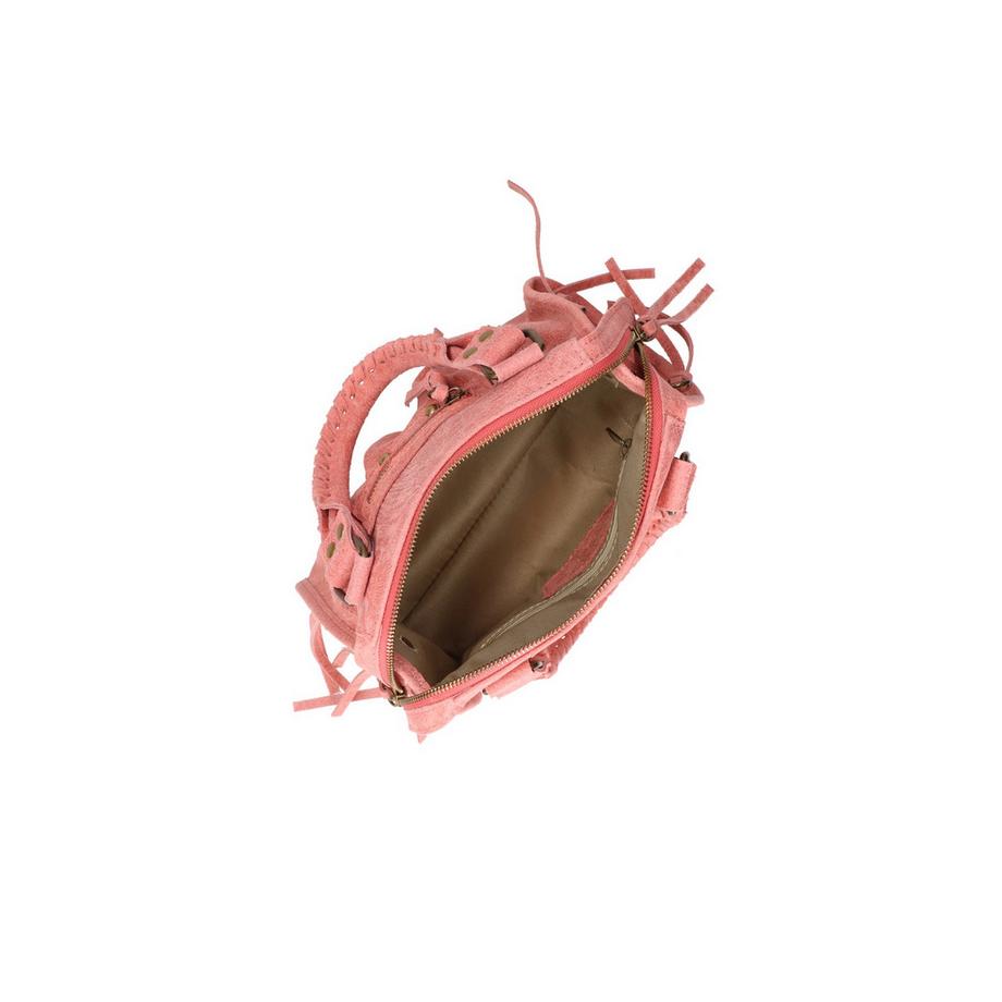 Gave Lux Borsa a Spalla  