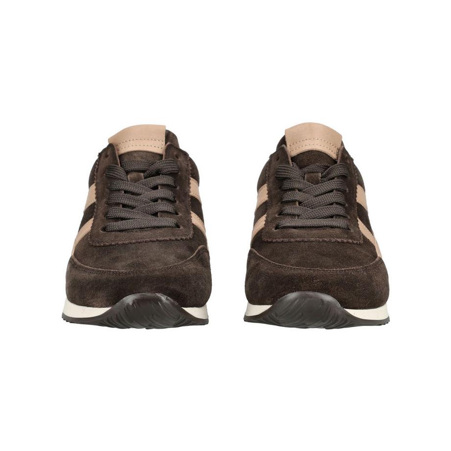 Gabor Sneaker  