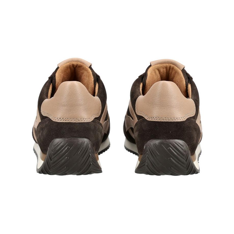 Gabor Sneaker  