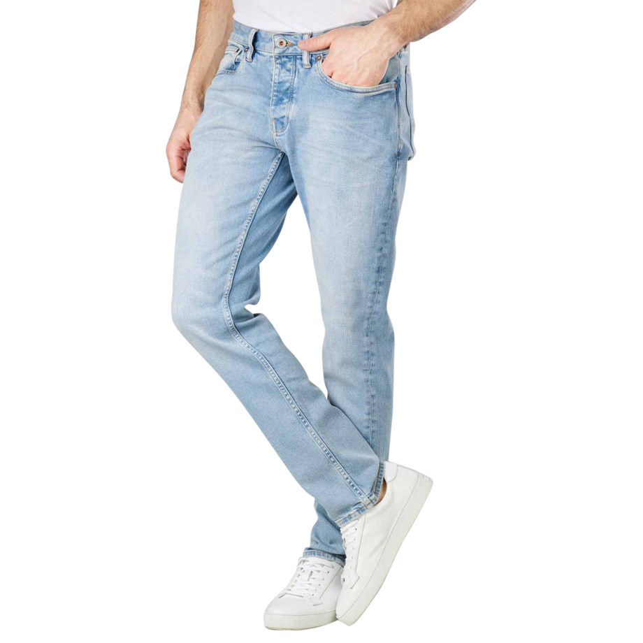 Kuyichi Jeans Regular Slim Fit  