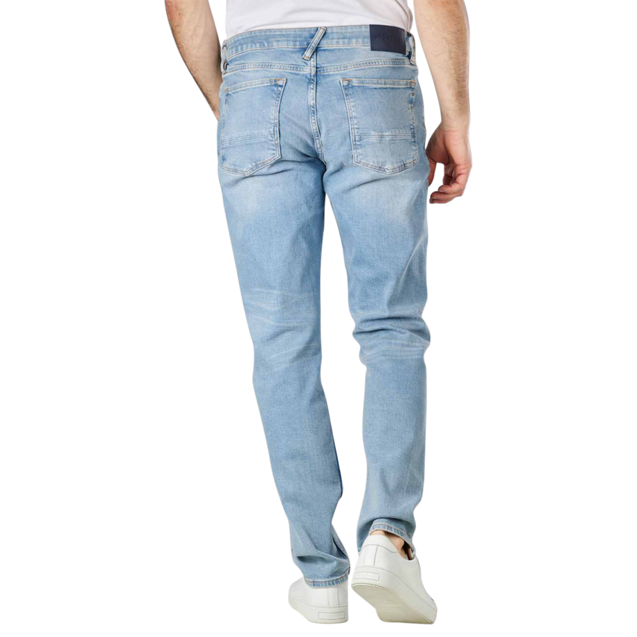 Kuyichi Jeans Regular Slim Fit  