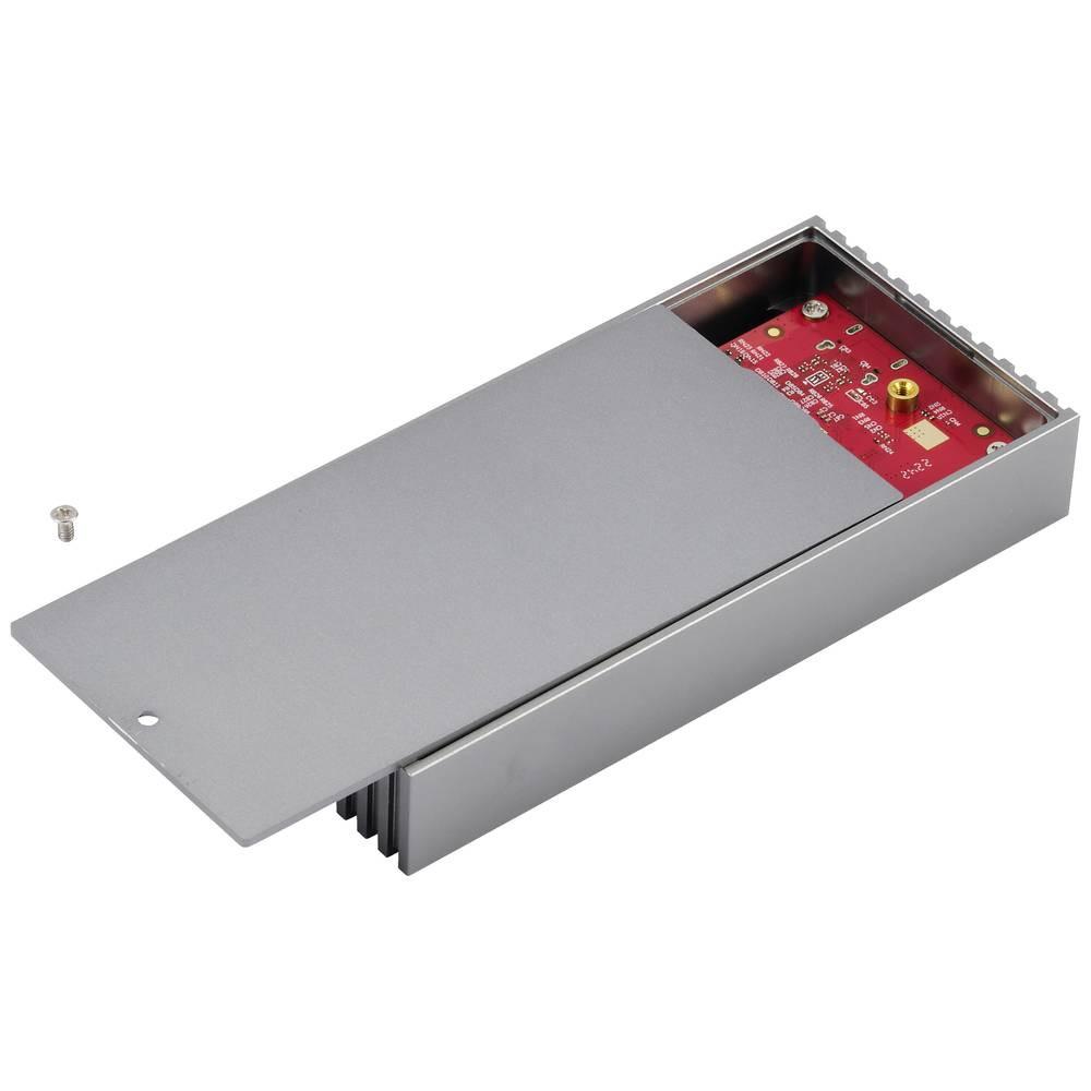 Renkforce  M.2-Festplatten-Gehäuse 