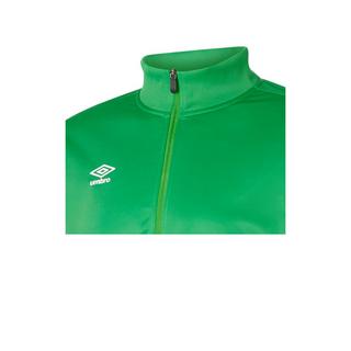 Umbro  Club Essential Jacke 