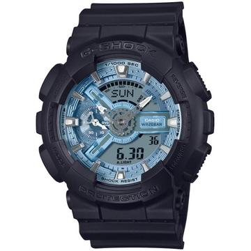 G-Shock GA-110CD-1A2ER Classic