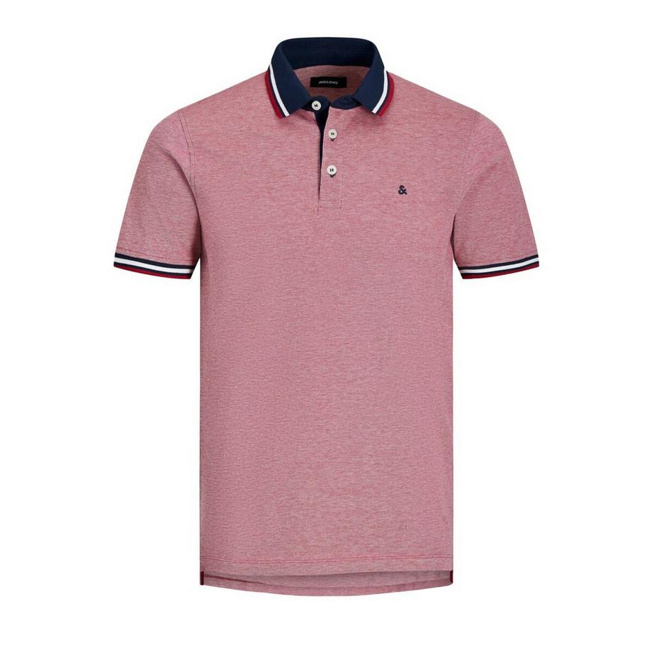 JACK & JONES Paulos Polo Shirt  