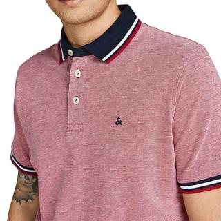 JACK & JONES  Polo Paulos 