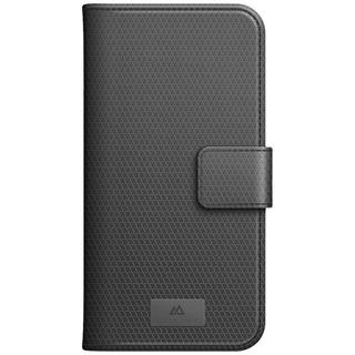 Black Rock  Wallet 2in1 für Samsung 