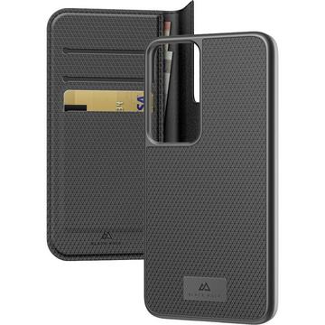 Wallet 2in1 für Samsung