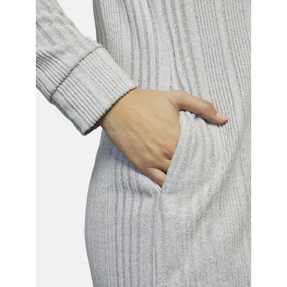 Selmark Basica Chemise de Nuit Manches Longues  