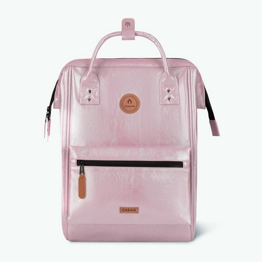 CABAIA Zaino Scilla Medium Adventurer  