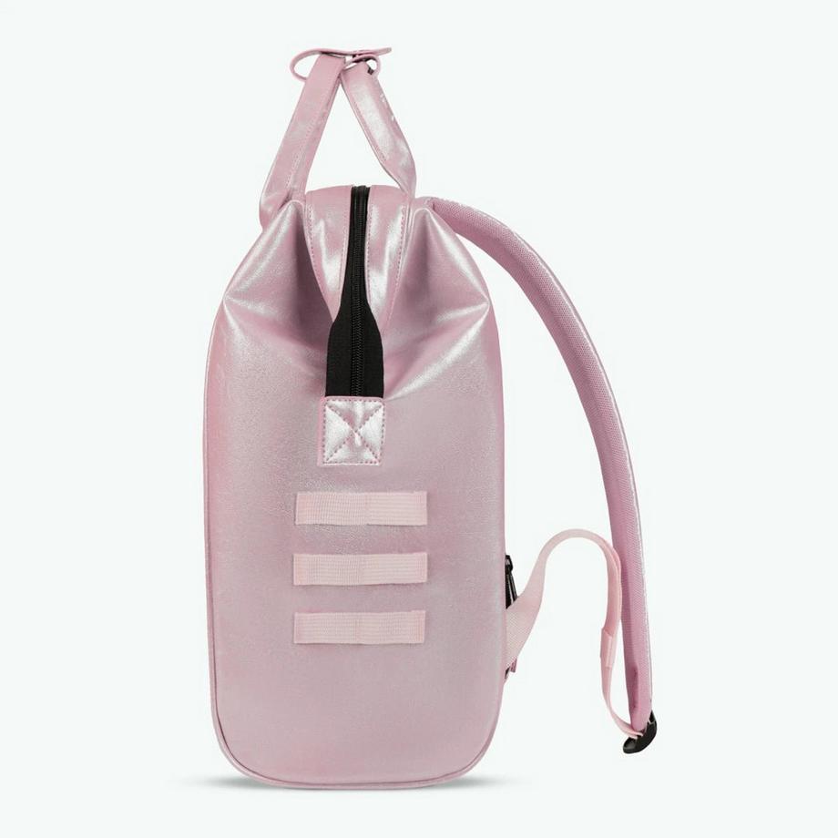 CABAIA Zaino Scilla Medium Adventurer  