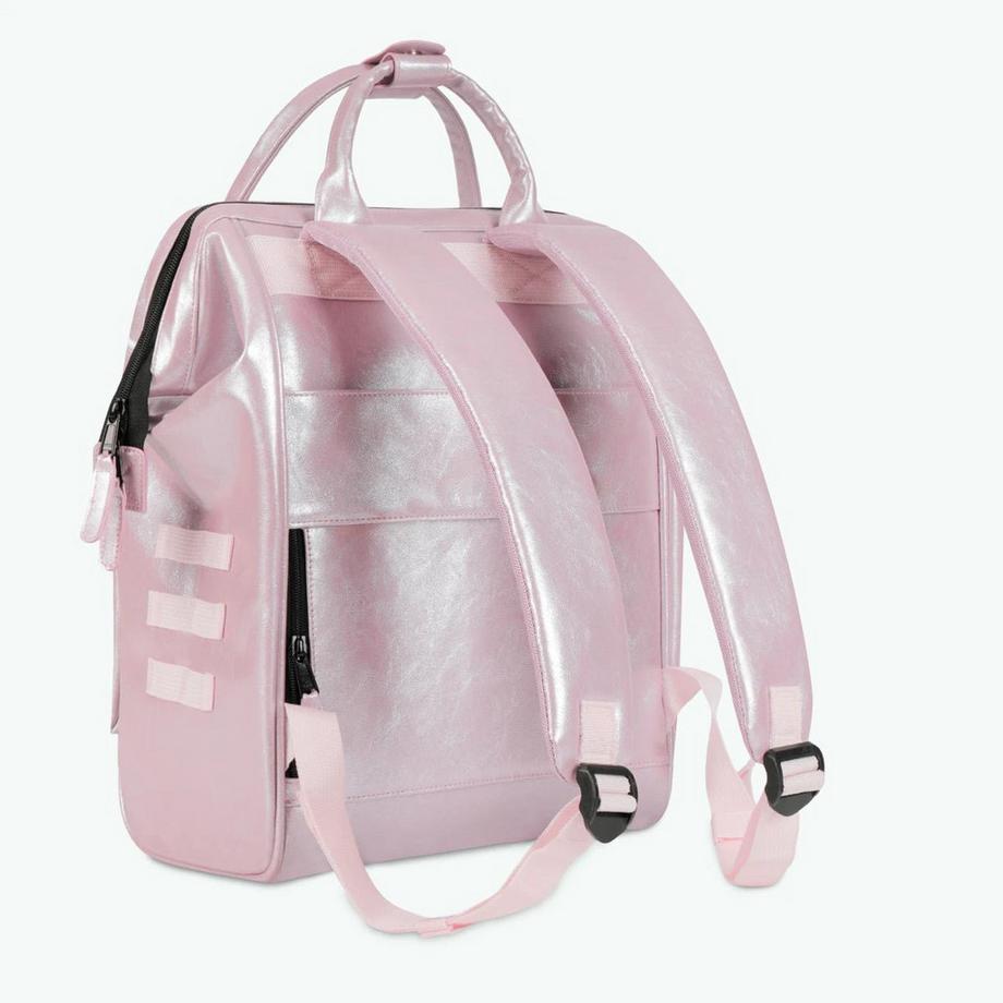 CABAIA Zaino Scilla Medium Adventurer  