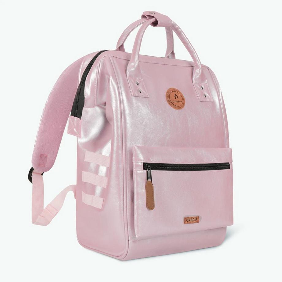 CABAIA Zaino Scilla Medium Adventurer  