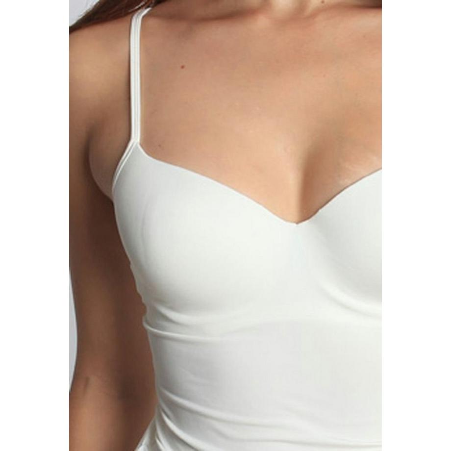 Sassa Top Soutien-Gorge  