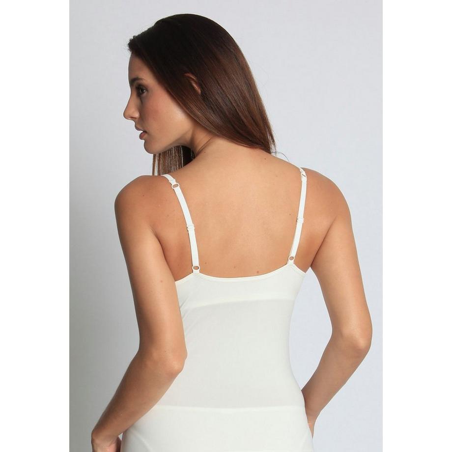 Sassa Top Soutien-Gorge  