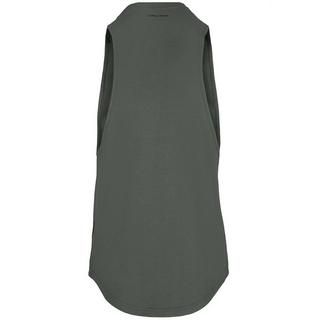 Gorilla Wear Milo Débardeur à Emmanchures Tombantes  