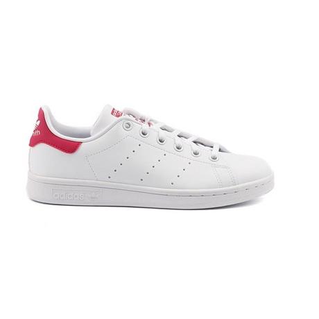 adidas Originals  Stan Smith J-6.5 