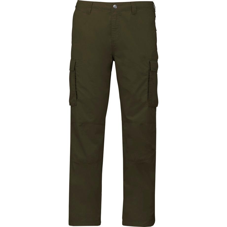 leichte mehrzweckhose