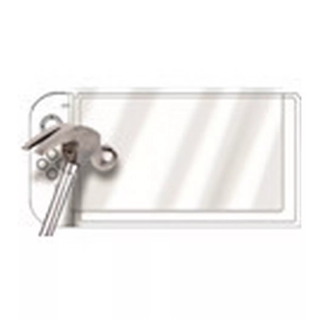 BIGBEN INTERACTIVE - Pellicola Protettiva in vetro temperato Switch Lite Bigben