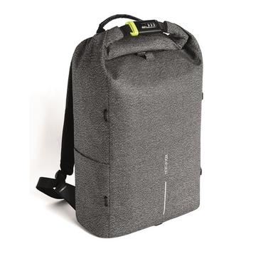 Bobby Urban Cut-Proof - Anti-Diebstahl Rucksack schnittfest