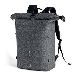 XD Designs Bobby Urban Cut-Proof Anti-Diebstahl Rucksack  