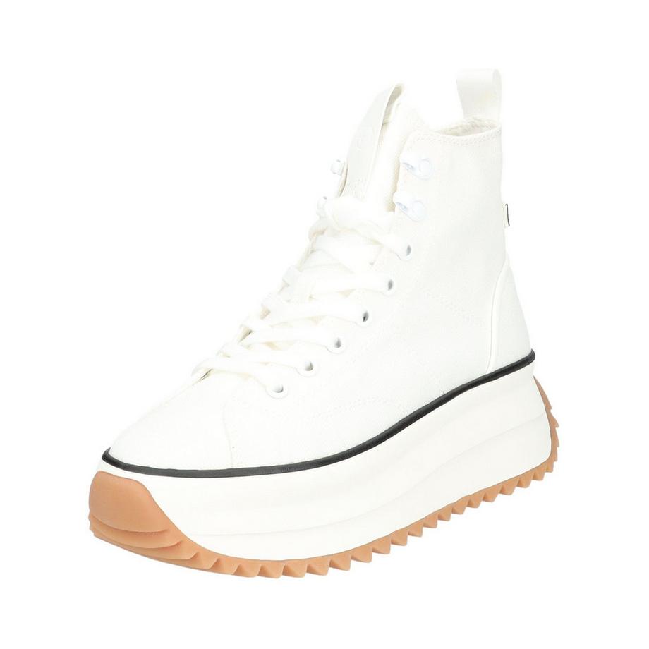 Sneaker 1-25201-41