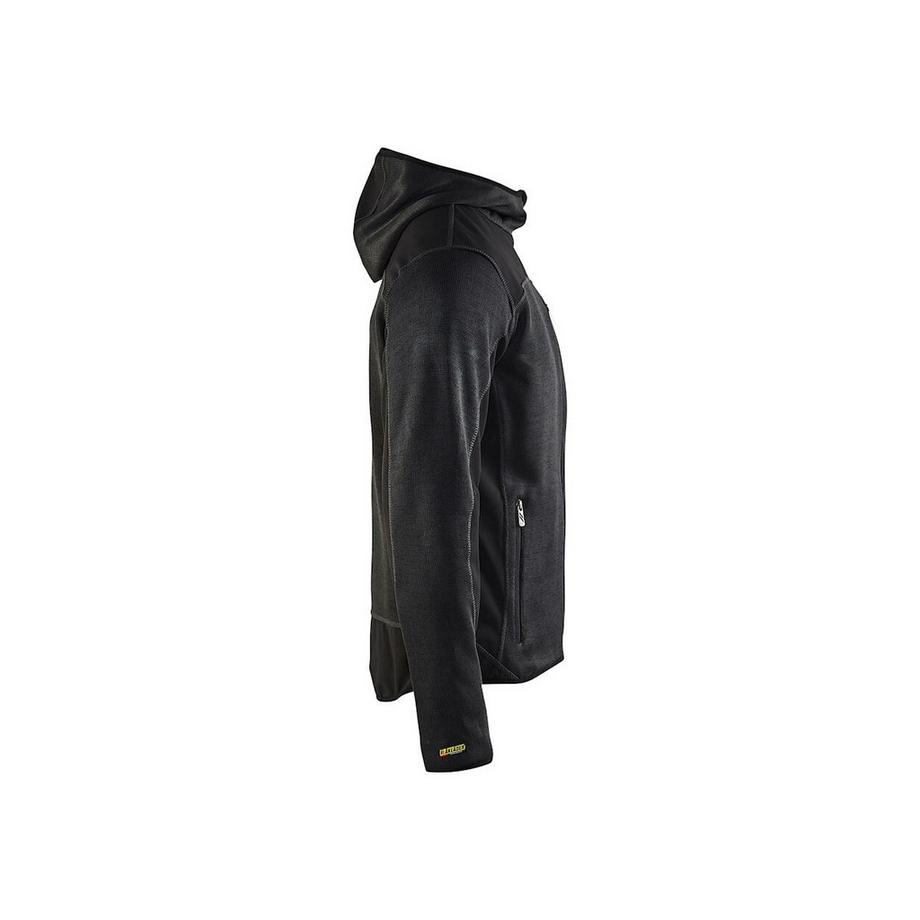 Blaklader Sweatshirt à capuche  