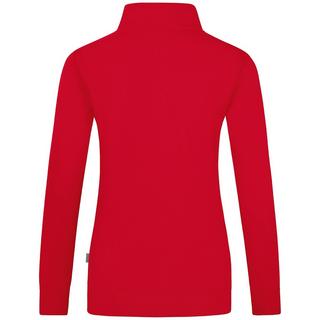 Jako Doubletex Veste Full Zip  