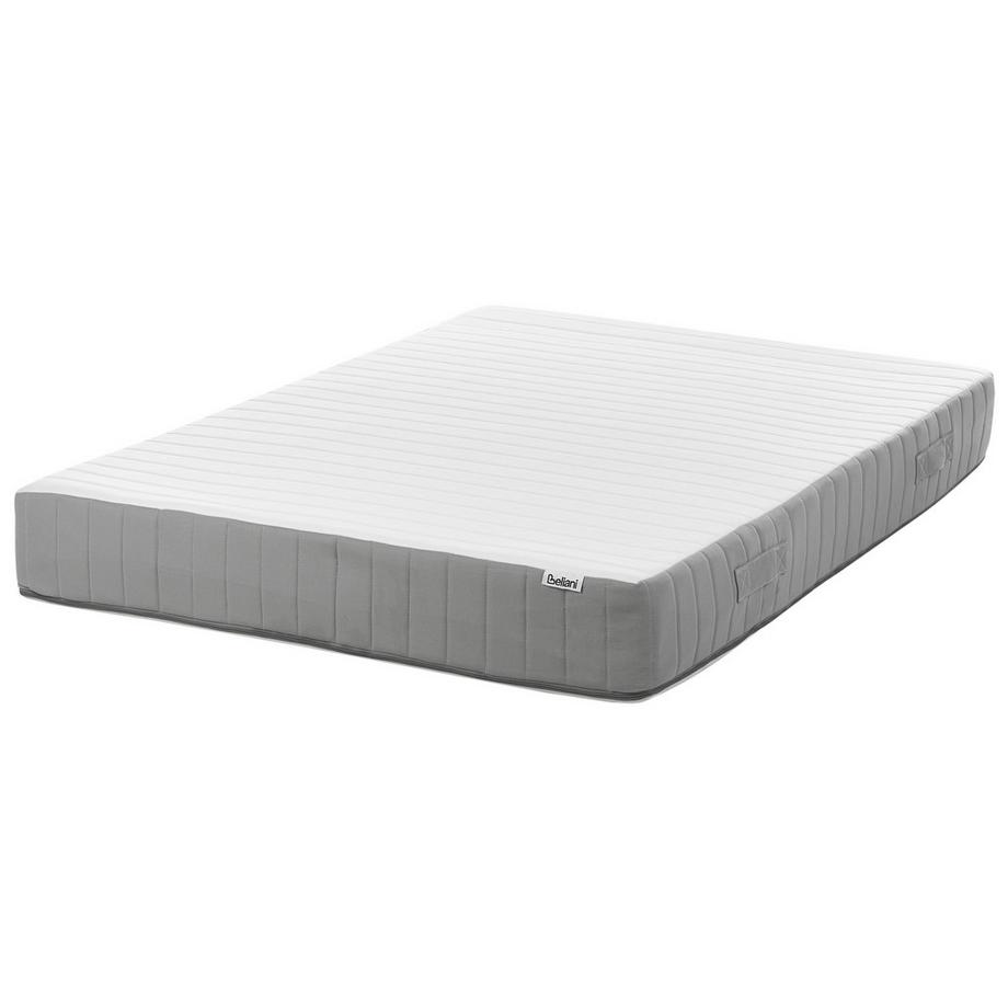 Materasso a molle insacchettate in memory foam en Molle insacchettate  DRIFT