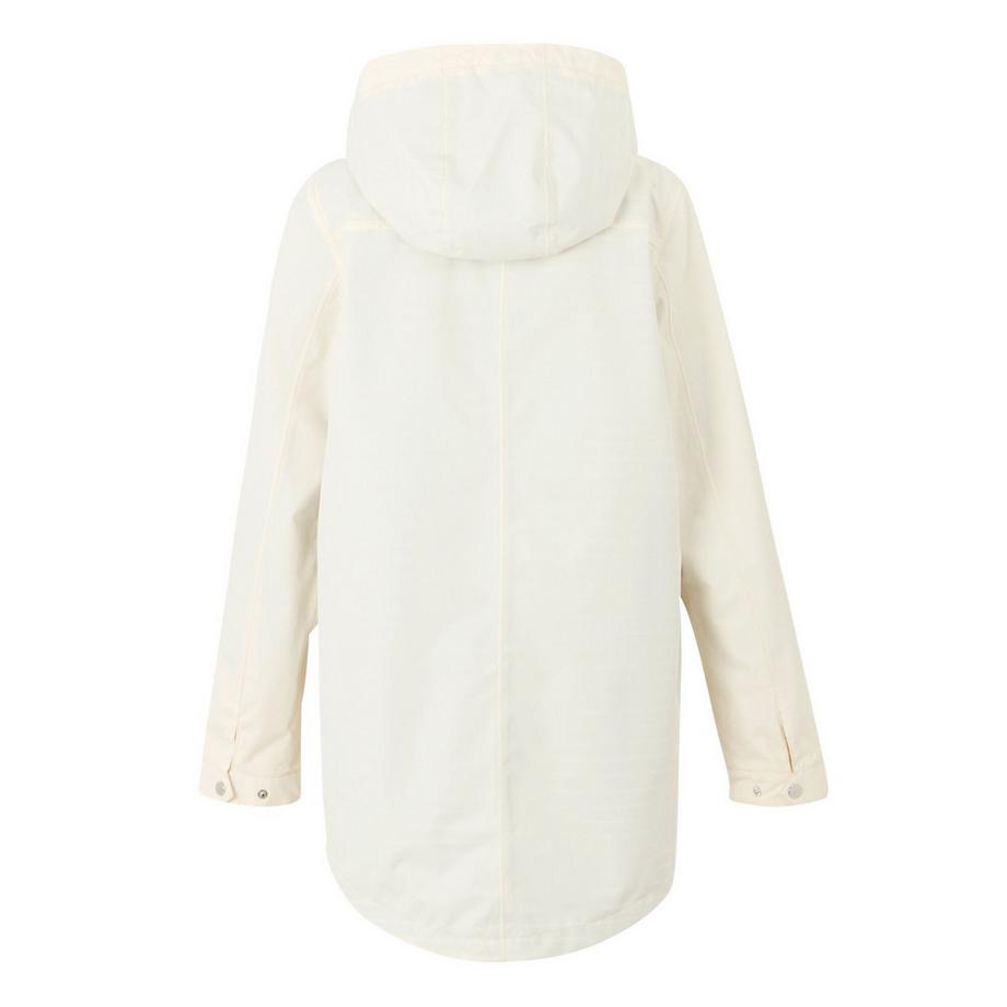 Regatta Brika Giacca Impermeabile  